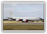 KC-135R USAFE 63-8008